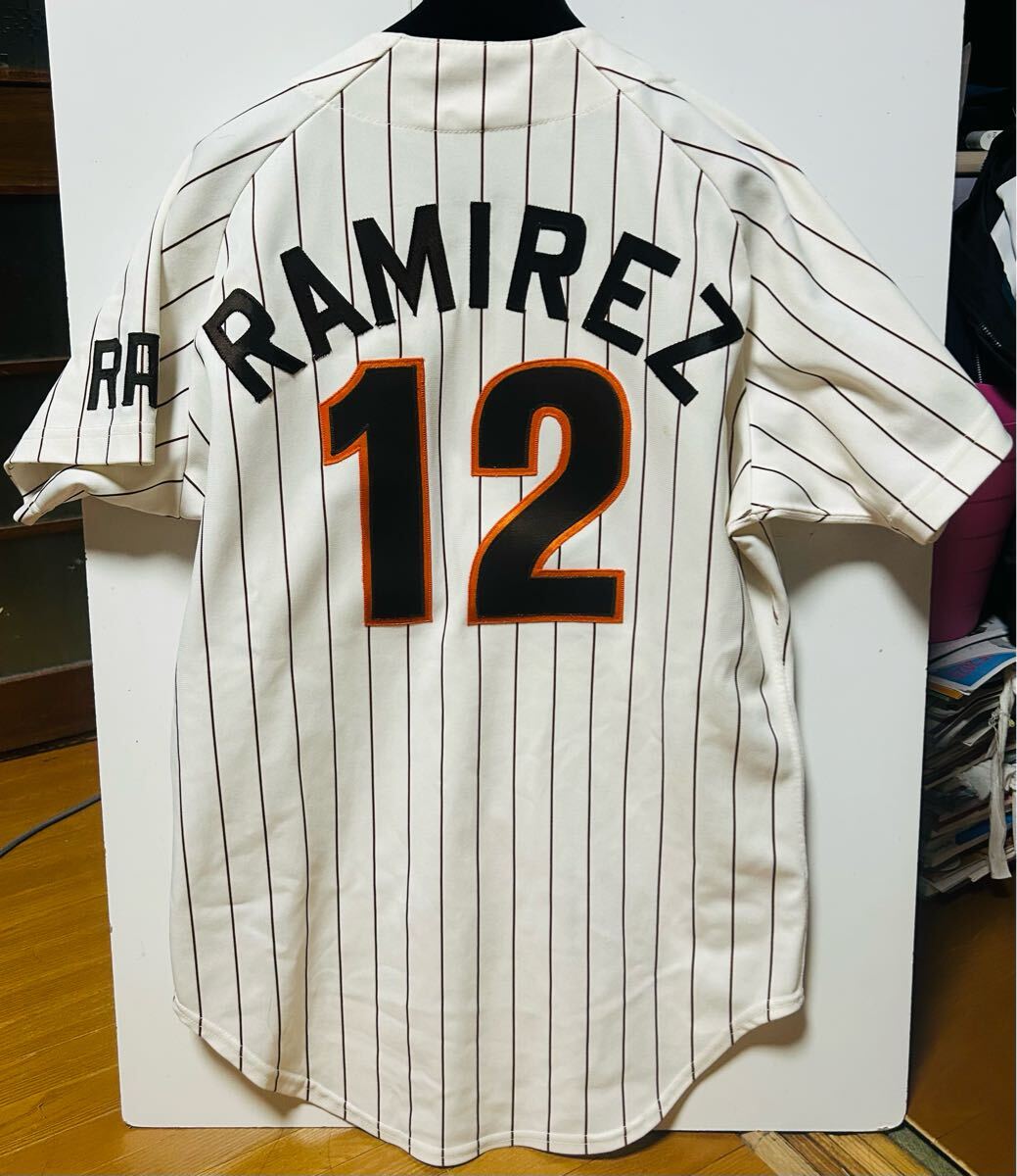 Yahoo!オークション -「パドレス ユニフォーム」(スポーツ Yahoo!オークション -「パドレス ユニフォーム」(スポーツ