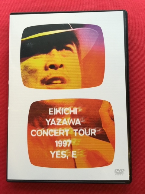 2025年最新】Yahoo!オークション -矢沢永吉yesの中古品・新品 2025年最新】Yahoo!オークション -矢沢永吉yesの中古品・新品