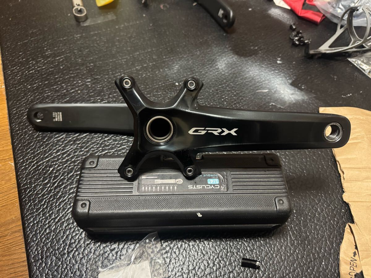 Yahoo!オークション -「mavic cxp30」(パーツ) (自転車 Yahoo!オークション -「mavic cxp30」(パーツ) (自転車