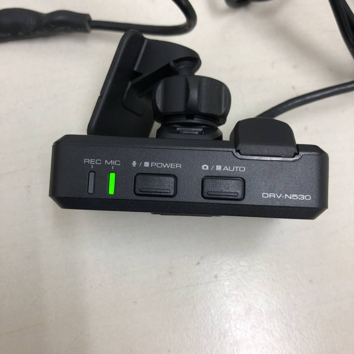 Yahoo!オークション -「drv-n530 ドライブレコーダー ケンウッド Yahoo!オークション -「drv-n530 ドライブレコーダー ケンウッド