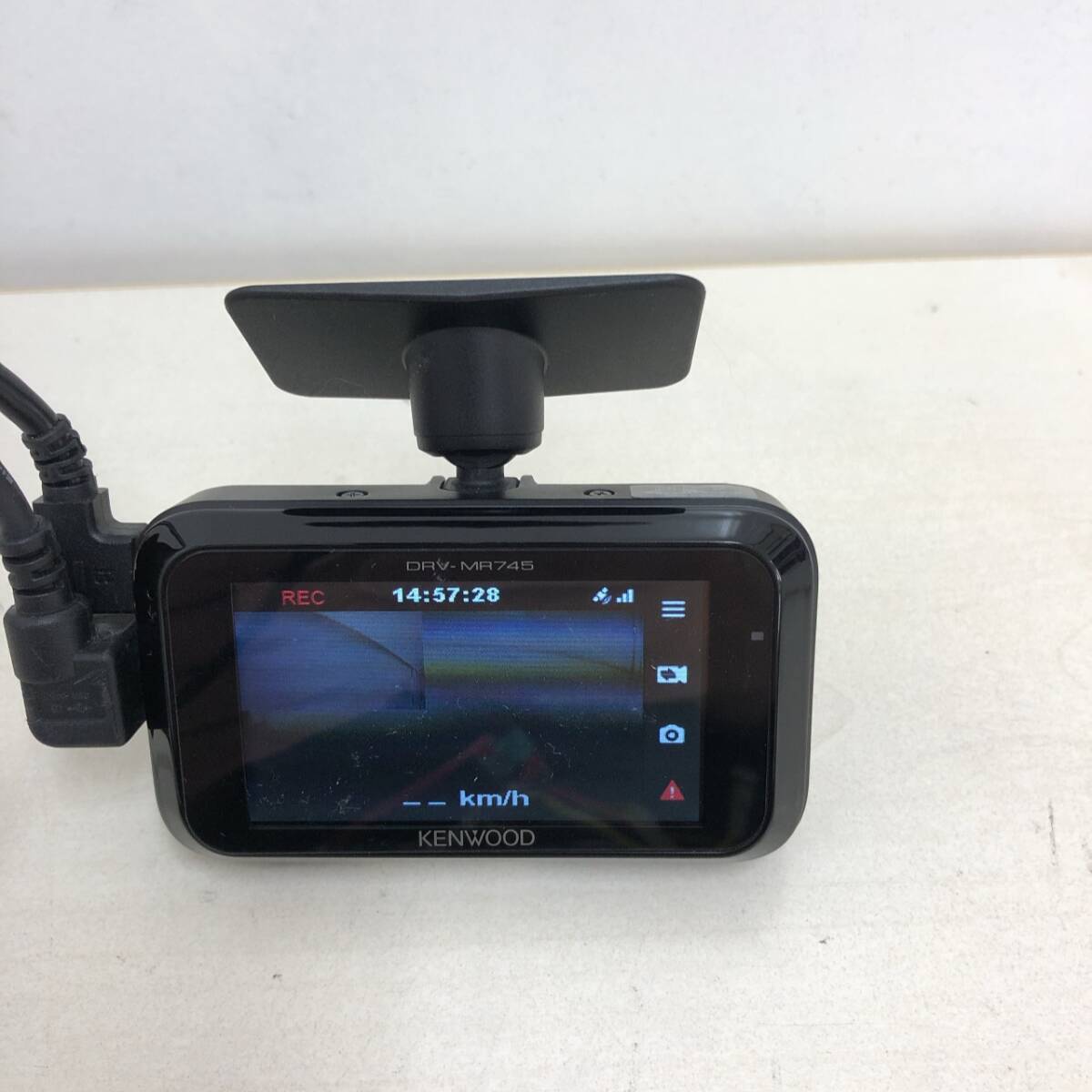 Yahoo!オークション -「drv-mr745」の落札相場・落札価格 Yahoo!オークション -「drv-mr745」の落札相場・落札価格