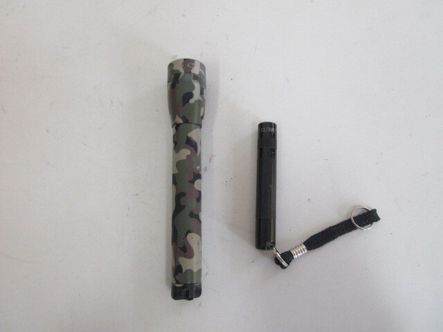 Yahoo!オークション - 【美品】SUREFIRE M4 Devastator Yahoo!オークション - 【美品】SUREFIRE M4 Devastator