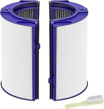 2025年最新】Yahoo!オークション -dyson ph01の中古品・新品・未