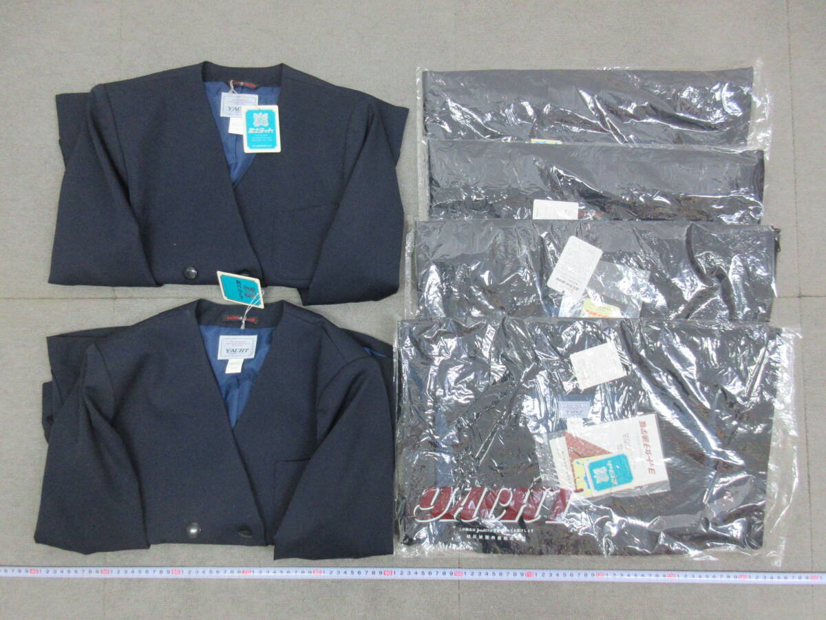 2025年最新】Yahoo!オークション -女子制服 ブレザー(コミック 2025年最新】Yahoo!オークション -女子制服 ブレザー(コミック