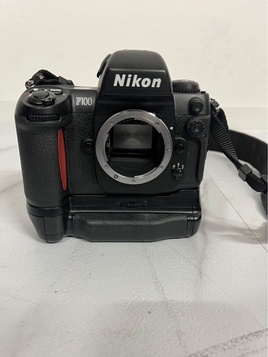Yahoo!オークション -「x100f」(デジタルカメラ) (カメラ、光学 Yahoo!オークション -「x100f」(デジタルカメラ) (カメラ、光学