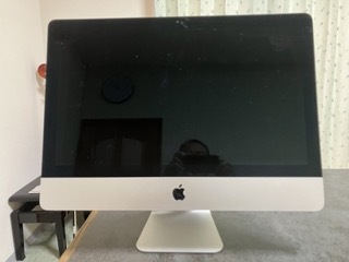 2025年最新】Yahoo!オークション -imac ジャンクの中古品・新品 2025年最新】Yahoo!オークション -imac ジャンクの中古品・新品