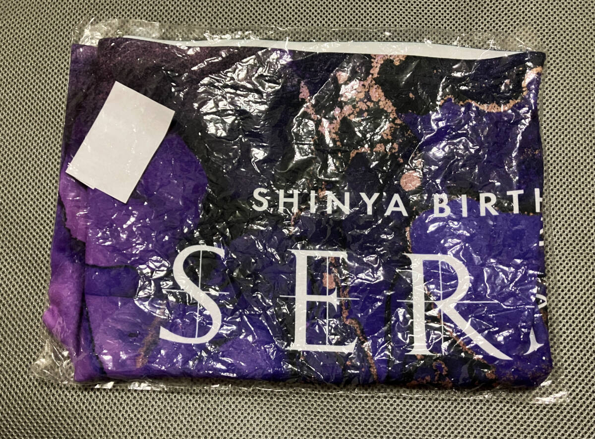 2025年最新】Yahoo!オークション -dir en grey shinyaの中古品 2025年最新】Yahoo!オークション -dir en grey shinyaの中古品