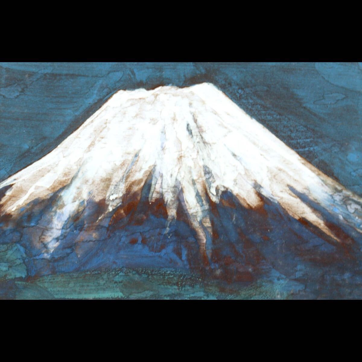 2025年最新】Yahoo!オークション -富士山 絵画(日本画)の中古品 2025年最新】Yahoo!オークション -富士山 絵画(日本画)の中古品