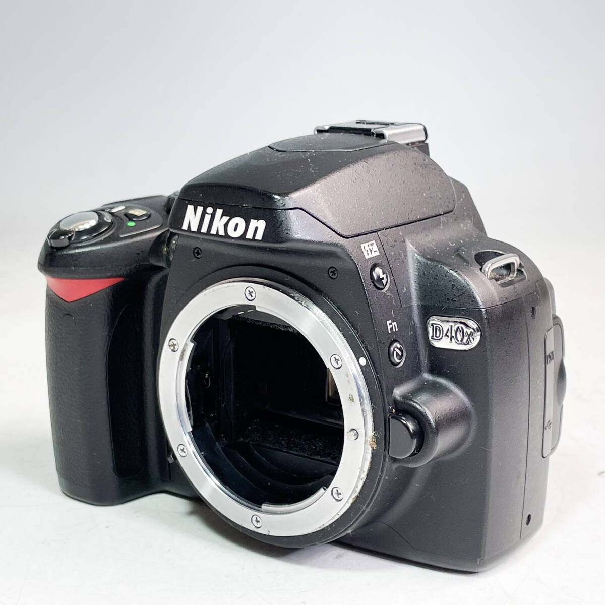 2025年最新】Yahoo!オークション -nikon d40 ジャンクの中古品 2025年最新】Yahoo!オークション -nikon d40 ジャンクの中古品