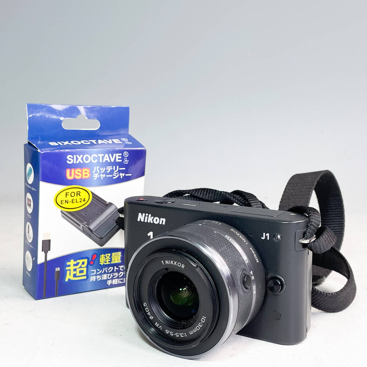 Yahoo!オークション -「nikon 1 j1 レンズ」の落札相場・落札価格 Yahoo!オークション -「nikon 1 j1 レンズ」の落札相場・落札価格
