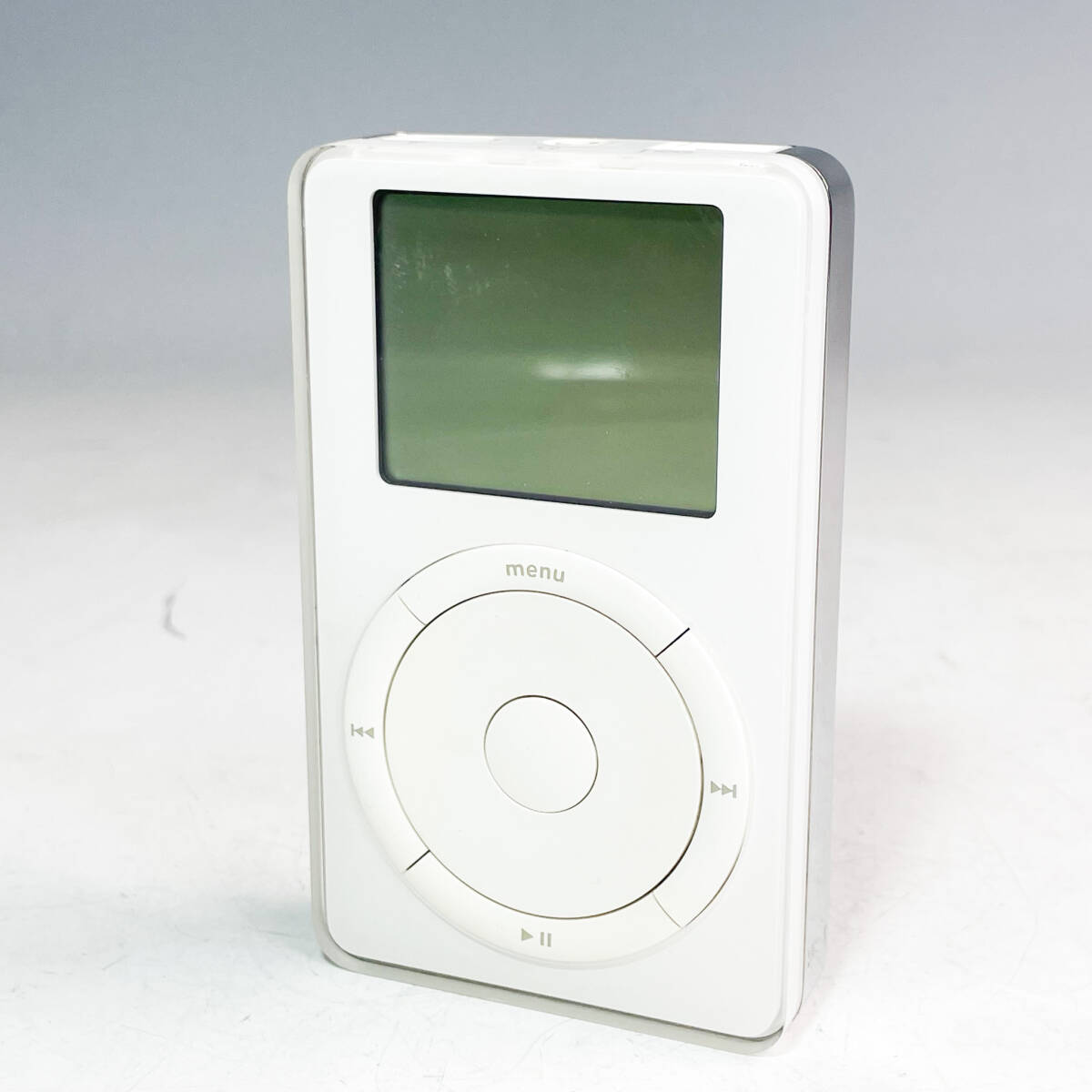 Yahoo!オークション -「ipod 10gb」の落札相場・落札価格 Yahoo!オークション -「ipod 10gb」の落札相場・落札価格
