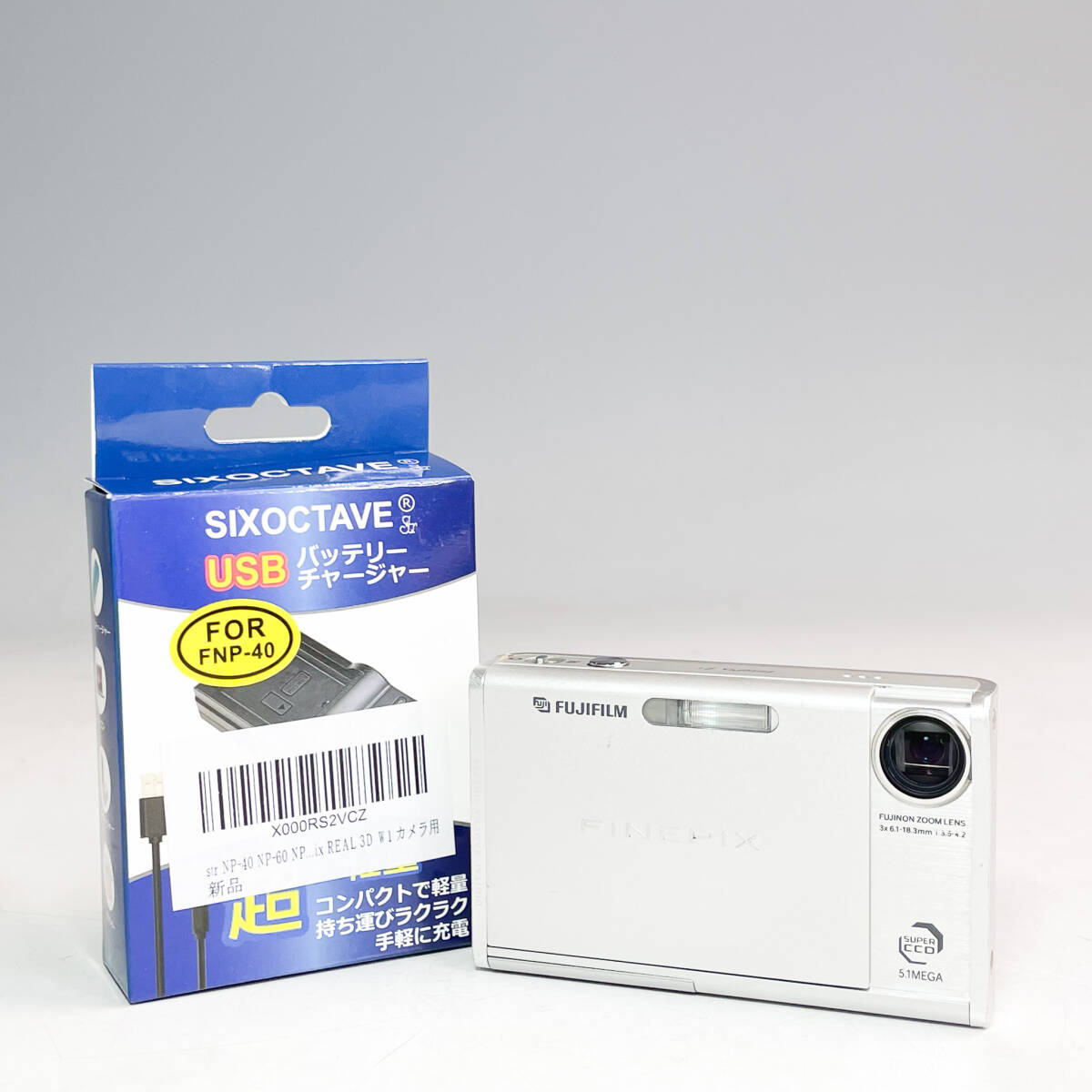Yahoo!オークション -「finepix z1」の落札相場・落札価格 Yahoo!オークション -「finepix z1」の落札相場・落札価格