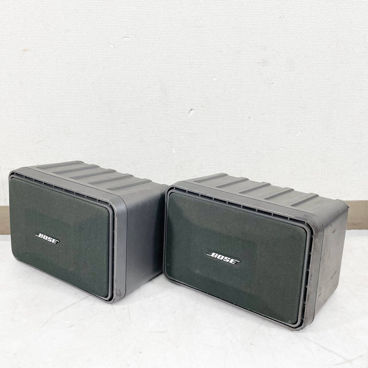 Yahoo!オークション -「bose 101vm」の落札相場・落札価格 Yahoo!オークション -「bose 101vm」の落札相場・落札価格