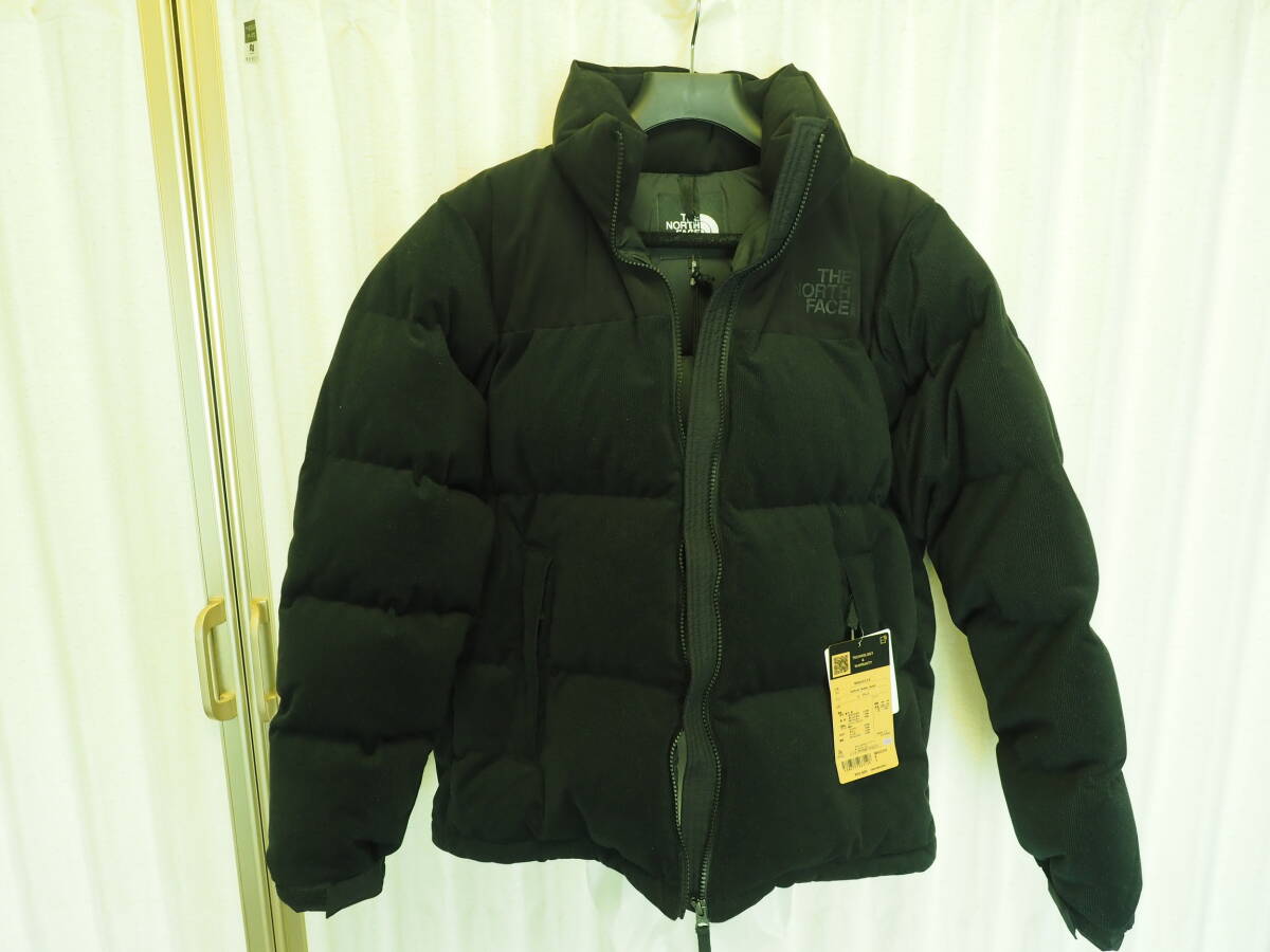 2025年最新】Yahoo!オークション -nd92231rの中古品・新品・未 2025年最新】Yahoo!オークション -nd92231rの中古品・新品・未