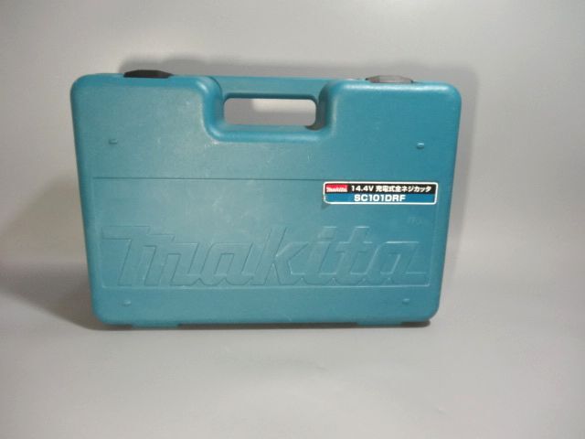 2025年最新】Yahoo!オークション -sc101drfの中古品・新品・未 2025年最新】Yahoo!オークション -sc101drfの中古品・新品・未