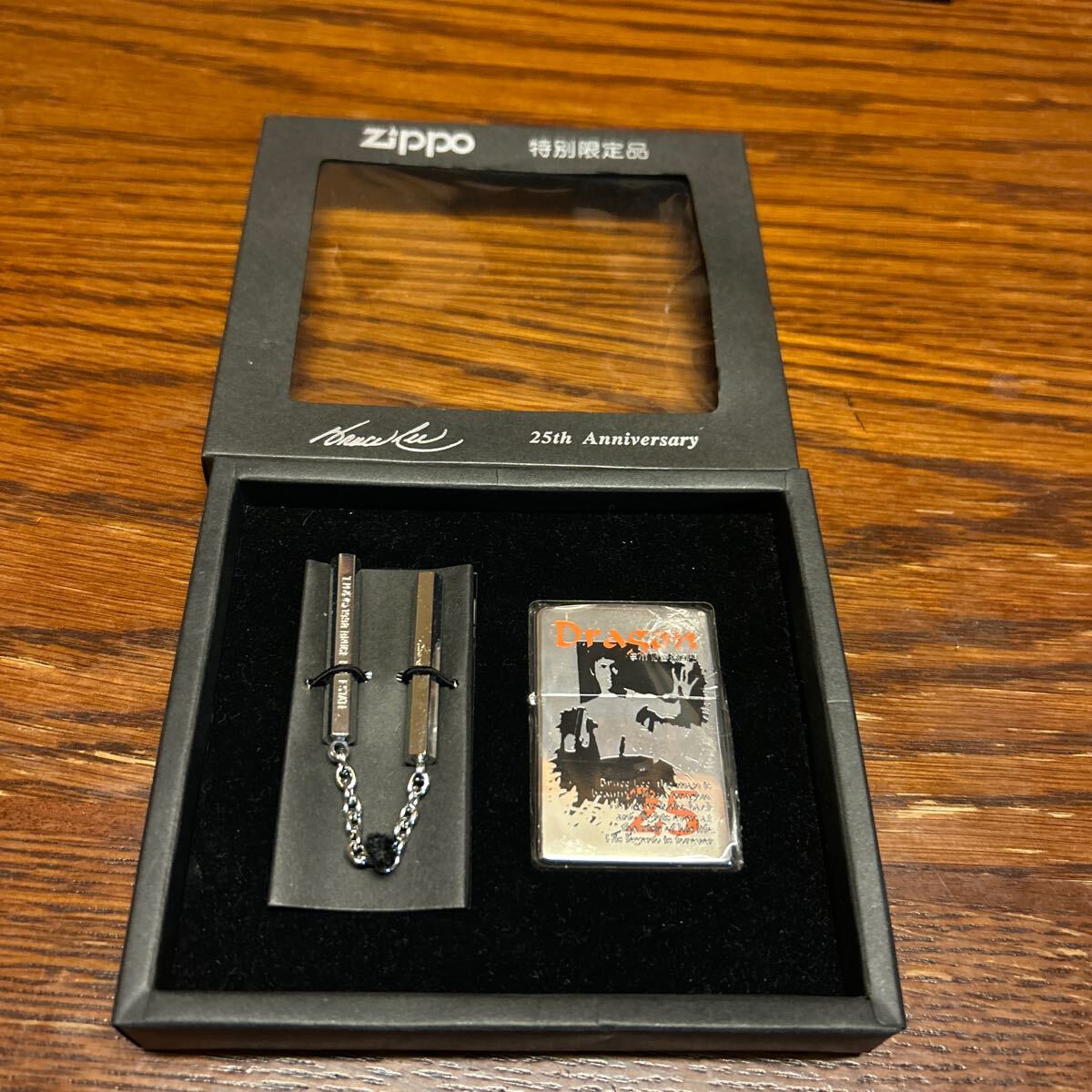 Yahoo!オークション -「ブルースリー」(Zippo) (ライター)の落札 Yahoo!オークション -「ブルースリー」(Zippo) (ライター)の落札