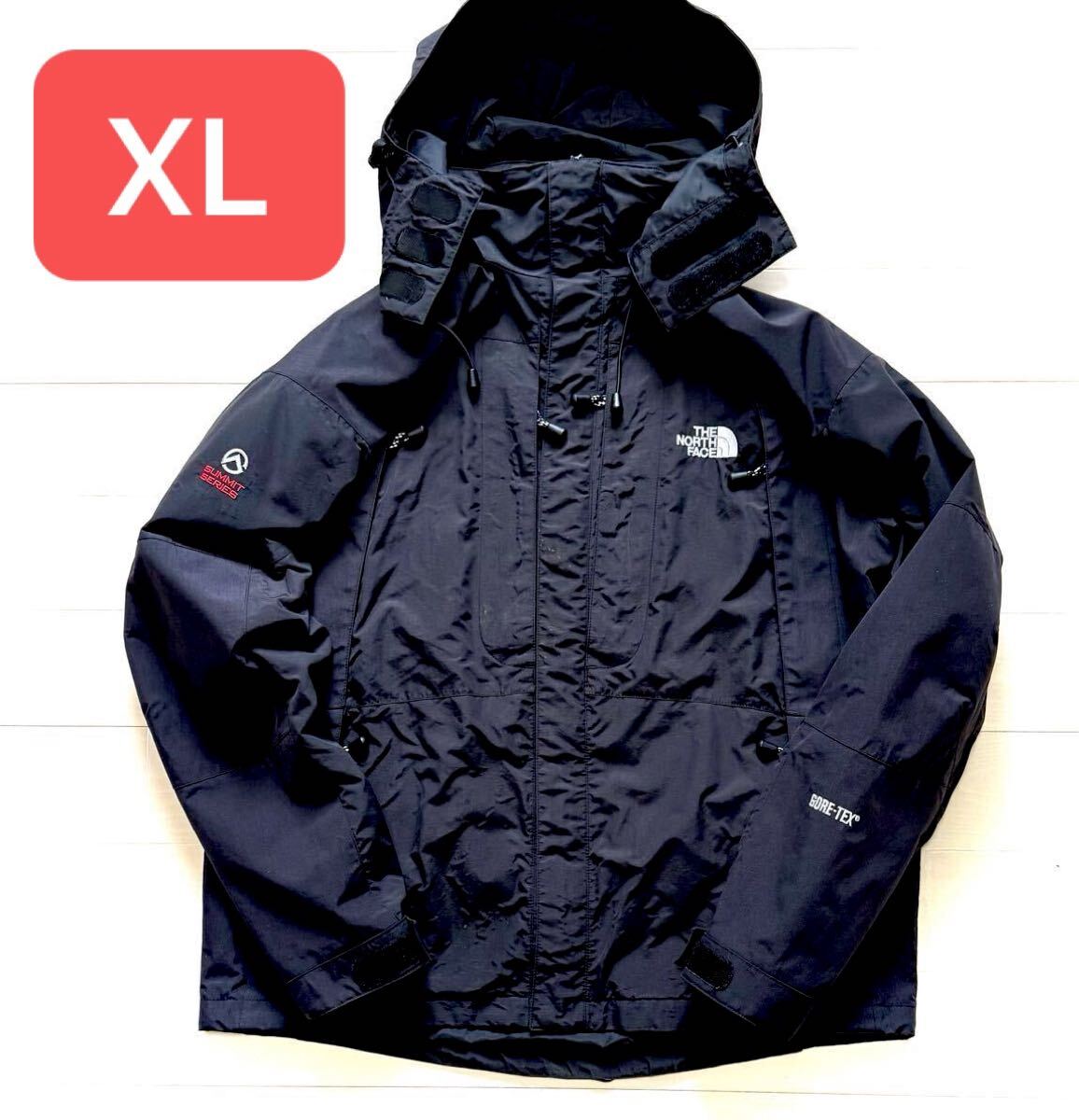 2025年最新】Yahoo!オークション -the north face summit series 2025年最新】Yahoo!オークション -the north face summit series