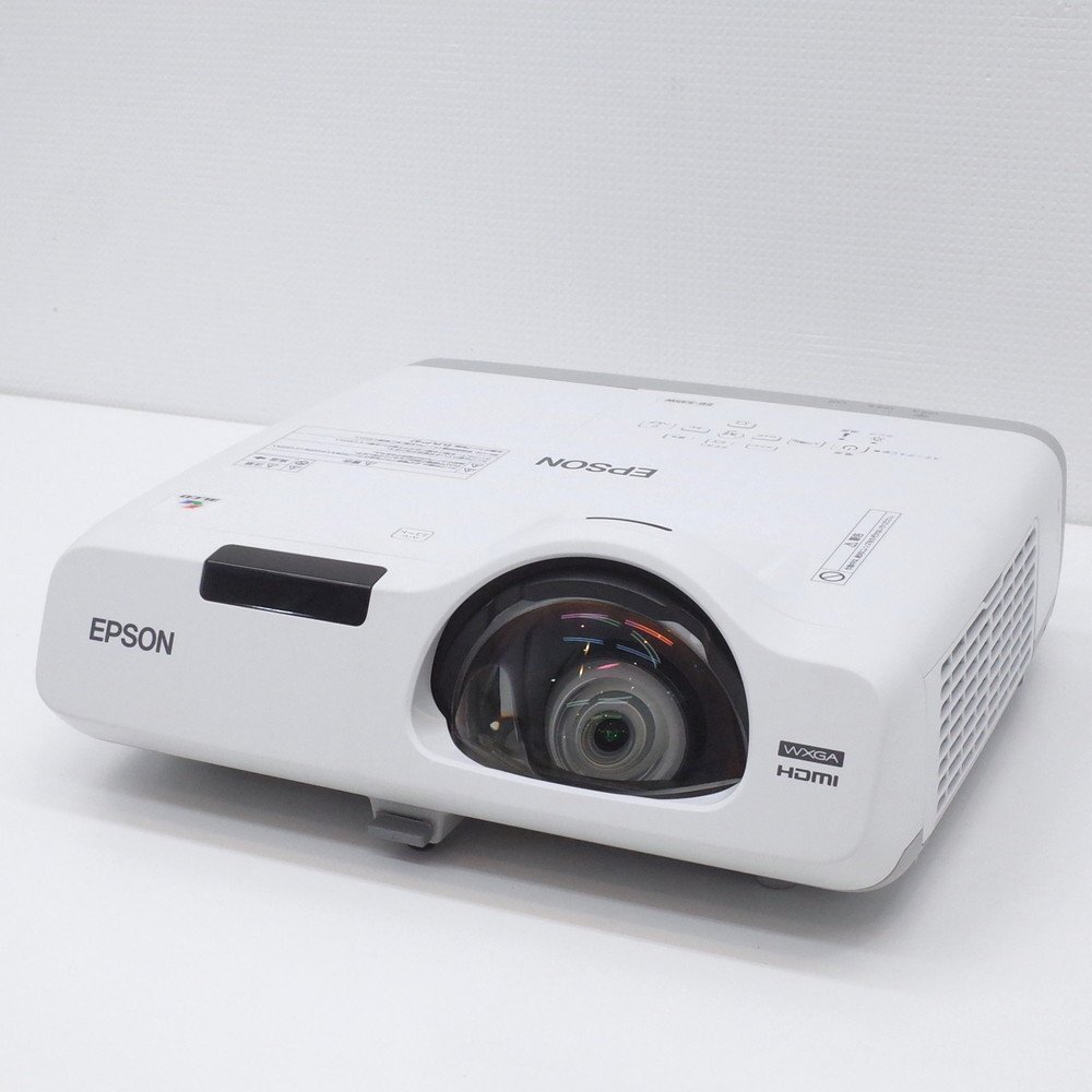 2025年最新】Yahoo!オークション -epson eb-の中古品・新品・未 2025年最新】Yahoo!オークション -epson eb-の中古品・新品・未