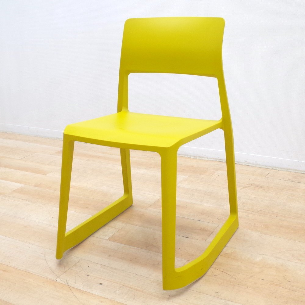 2025年最新】Yahoo!オークション -vitra tip tonの中古品・新品 2025年最新】Yahoo!オークション -vitra tip tonの中古品・新品