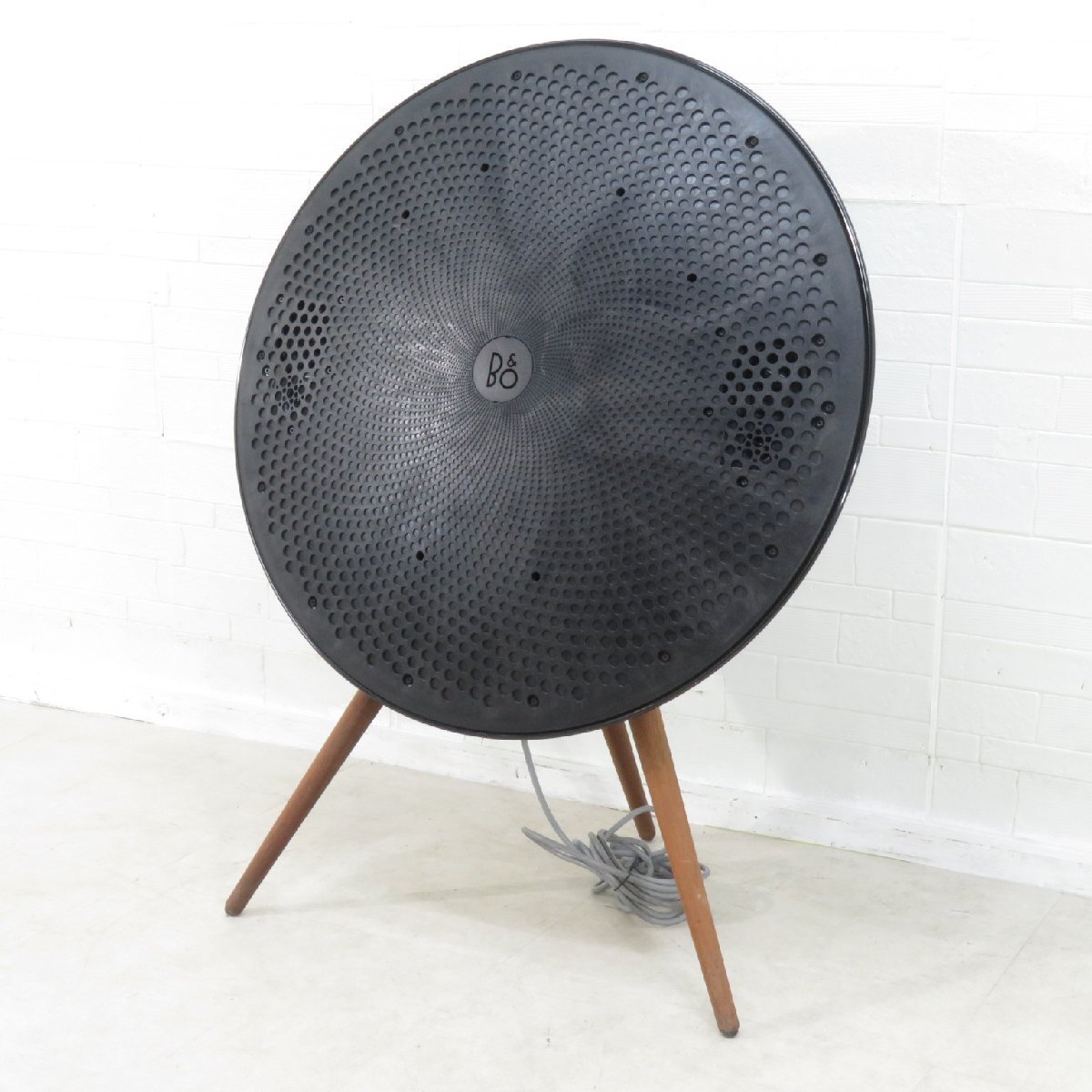 2025年最新】Yahoo!オークション -bang olufsen(スピーカー)の 2025年最新】Yahoo!オークション -bang olufsen(スピーカー)の