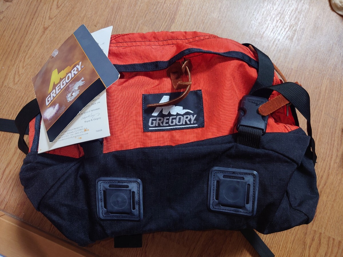 Yahoo!オークション -「gregory ランパールーム」の落札相場 Yahoo!オークション -「gregory ランパールーム」の落札相場