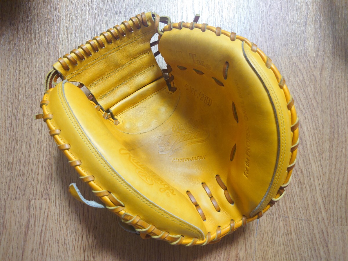 2025年最新】Yahoo!オークション -(ローリングス rawlings 2025年最新】Yahoo!オークション -(ローリングス rawlings