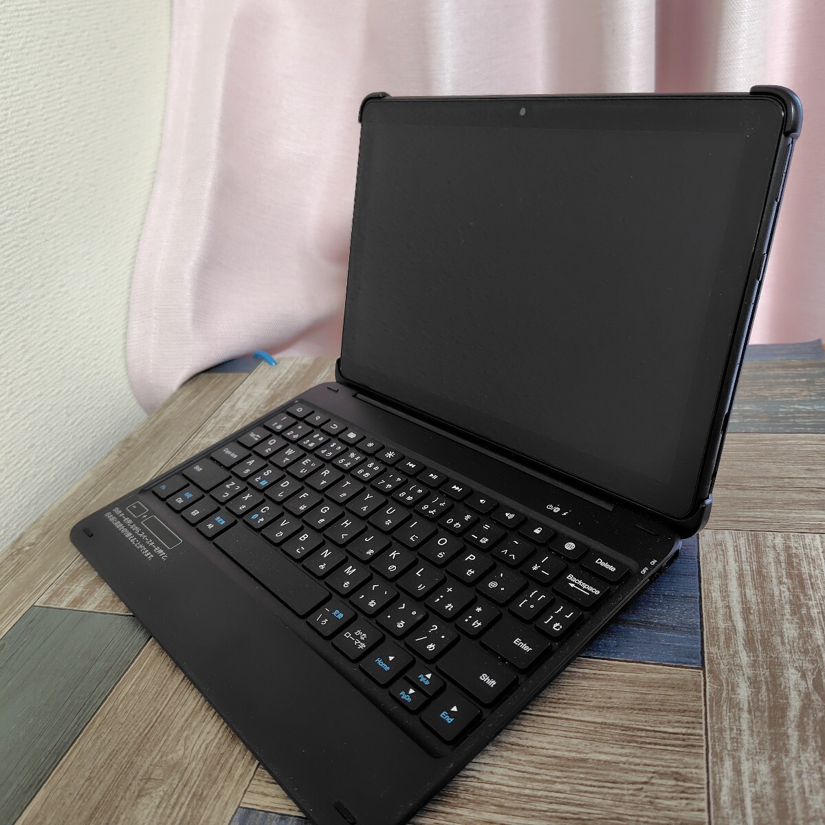 2025年最新】Yahoo!オークション -fire hd 10の中古品・新品・未 2025年最新】Yahoo!オークション -fire hd 10の中古品・新品・未