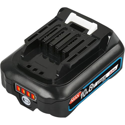 2025年最新】Yahoo!オークション -makita bl1015の中古品・新品 2025年最新】Yahoo!オークション -makita bl1015の中古品・新品