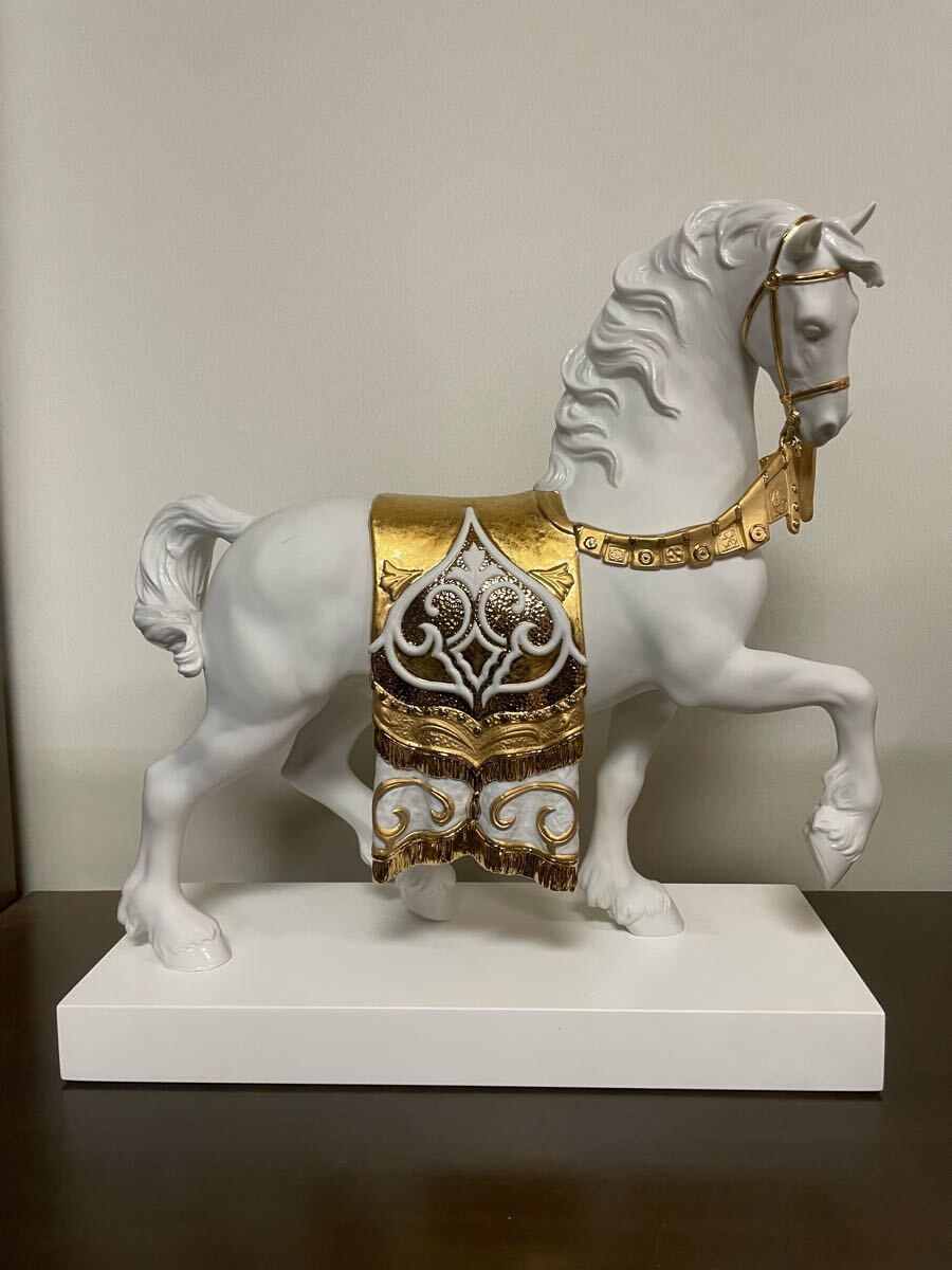 Yahoo!オークション -「lladro リヤドロ」の落札相場・落札価格 Yahoo!オークション -「lladro リヤドロ」の落札相場・落札価格