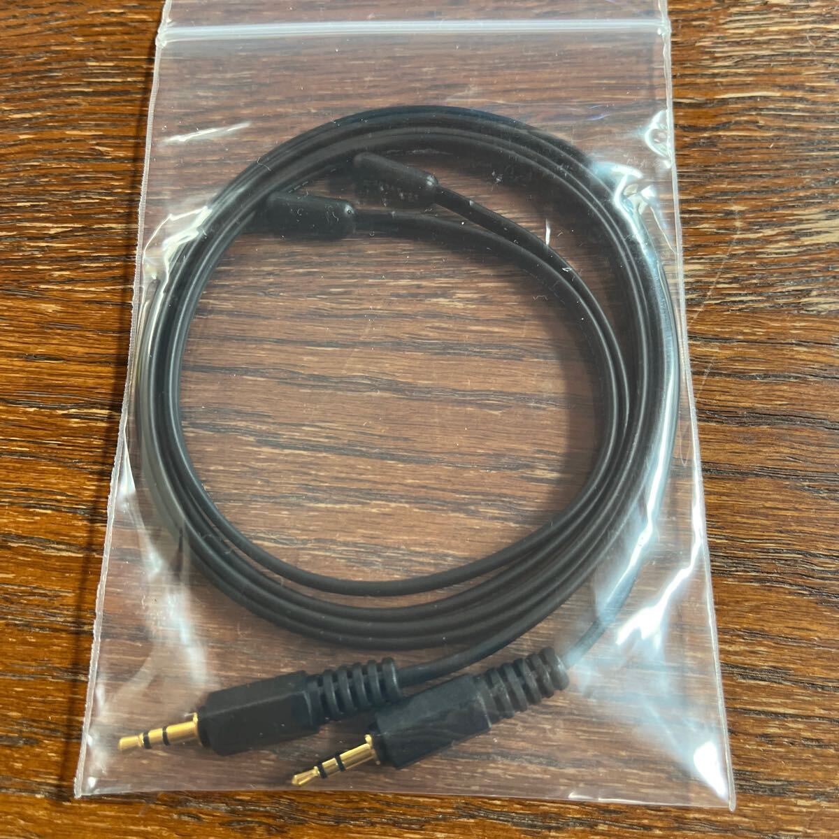 Yahoo!オークション -「▽△おんどとり」(工具、DIY用品) の落札 Yahoo!オークション -「▽△おんどとり」(工具、DIY用品) の落札