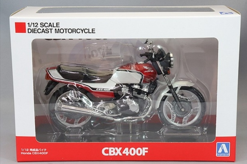 Yahoo!オークション -「cbx400f」(おもちゃ、ゲーム) の落札相場 Yahoo!オークション -「cbx400f」(おもちゃ、ゲーム) の落札相場