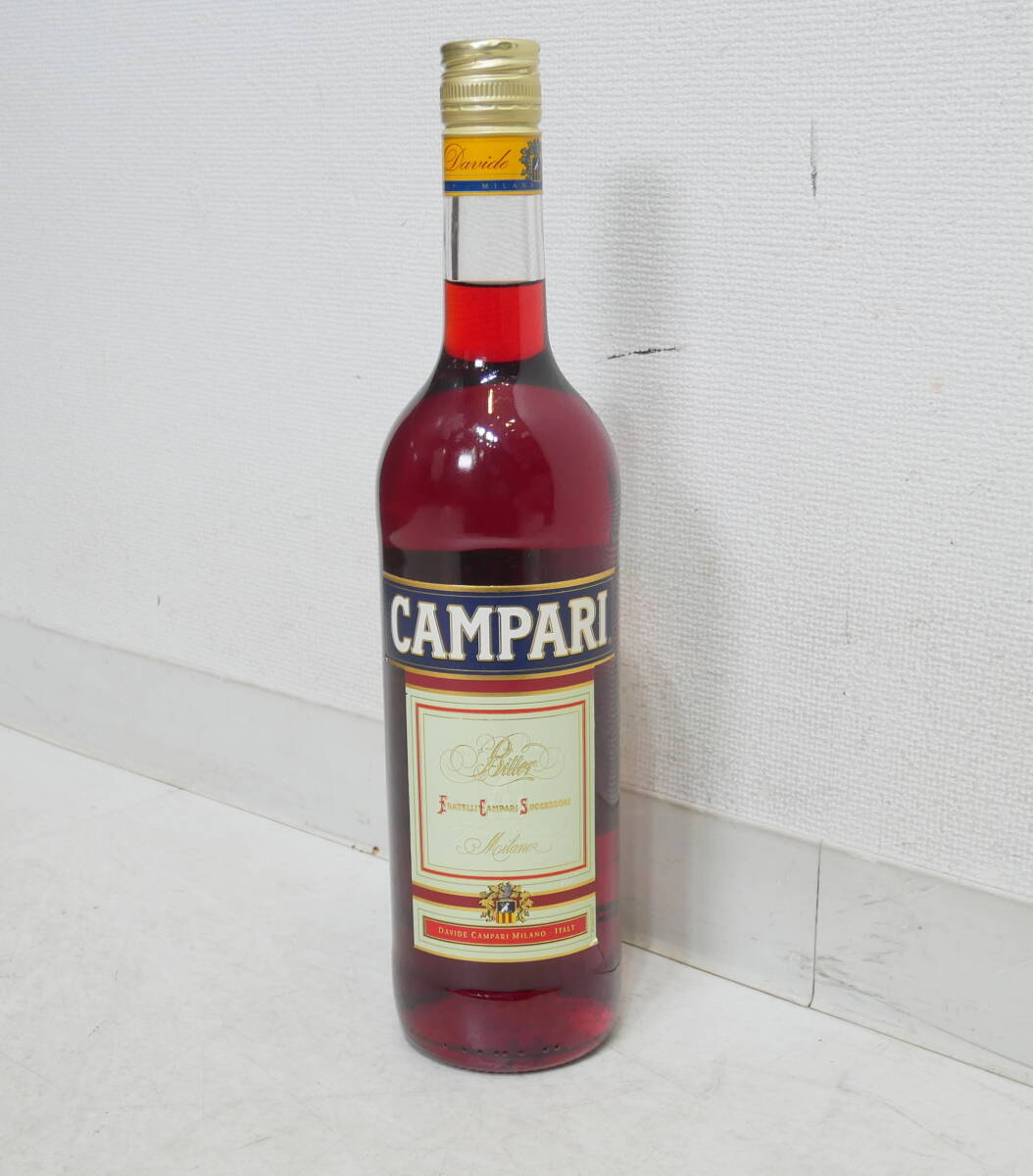 Yahoo!オークション -「カンパリ campari」の落札相場・落札価格 Yahoo!オークション -「カンパリ campari」の落札相場・落札価格