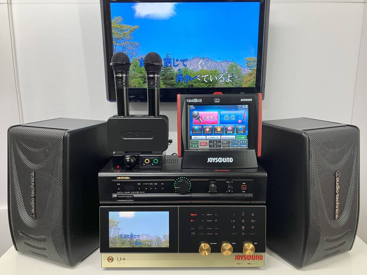 2025年最新】Yahoo!オークション -uga n10の中古品・新品・未 2025年最新】Yahoo!オークション -uga n10の中古品・新品・未