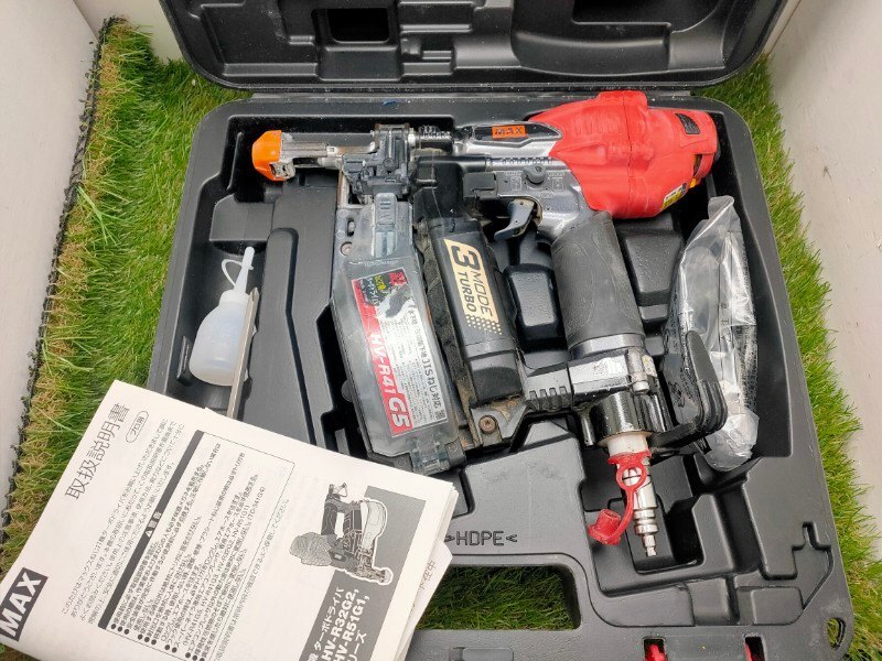 2025年最新】Yahoo!オークション -hv-r41g5の中古品・新品・未 2025年最新】Yahoo!オークション -hv-r41g5の中古品・新品・未