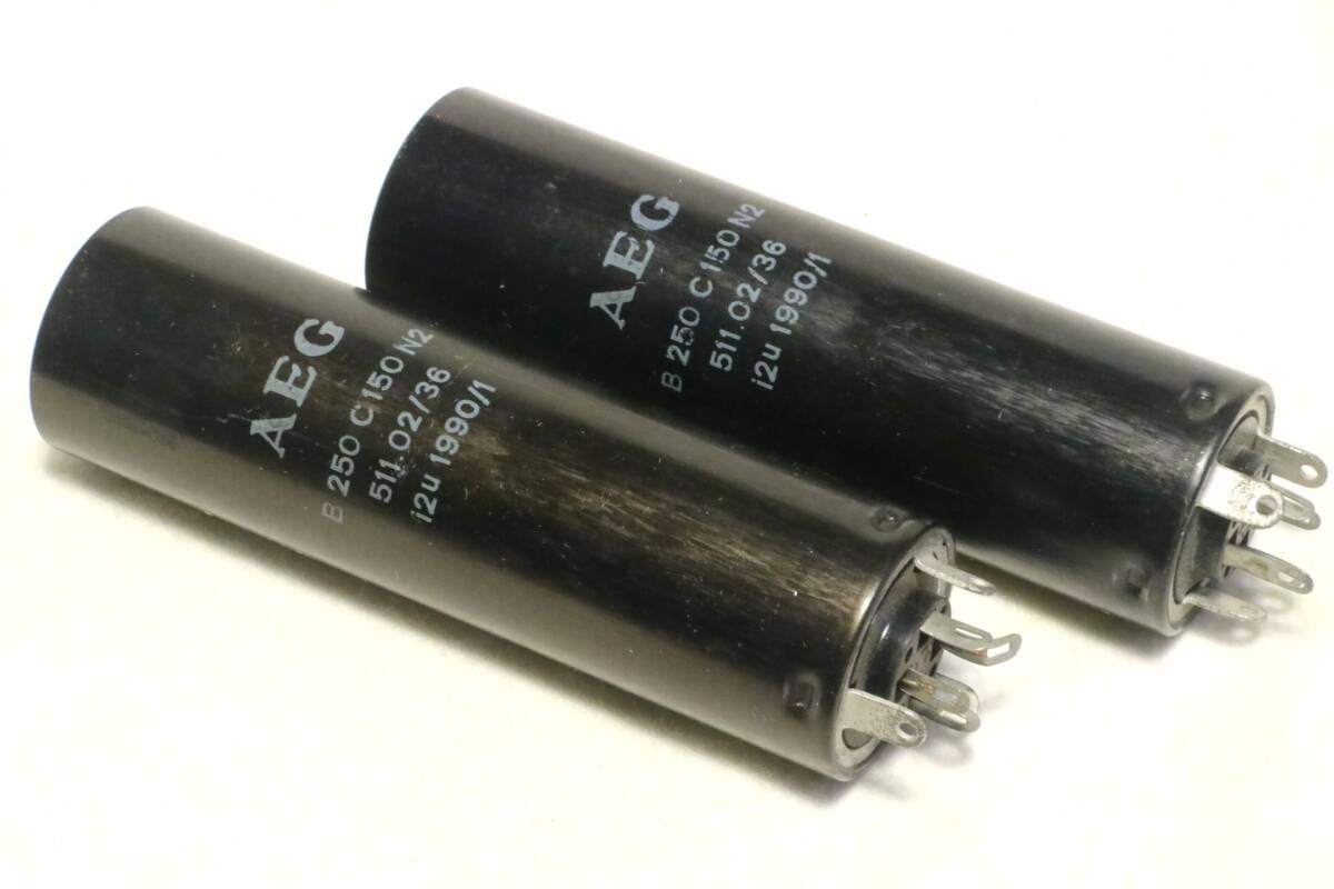 Yahoo!オークション -「セレン整流器」(オーディオ機器) の落札 Yahoo!オークション -「セレン整流器」(オーディオ機器) の落札