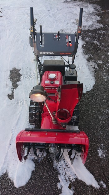 2025年最新】Yahoo!オークション -ホンダ除雪機hss760nの中古品 2025年最新】Yahoo!オークション -ホンダ除雪機hss760nの中古品