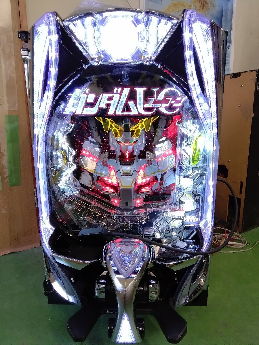 2025年最新】Yahoo!オークション -ガンダムユニコーン 実機の 2025年最新】Yahoo!オークション -ガンダムユニコーン 実機の