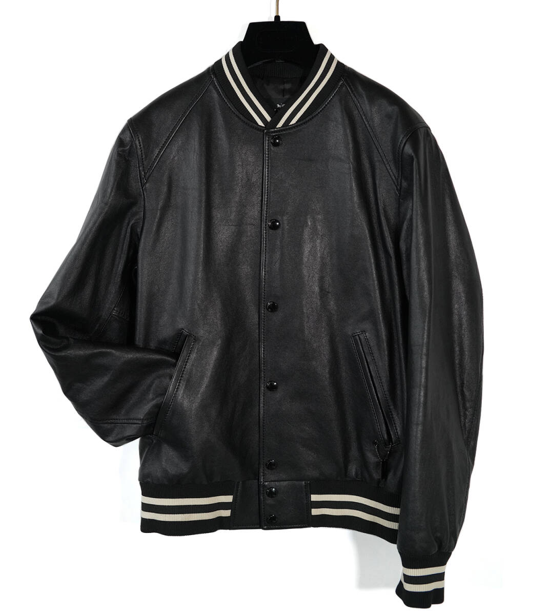 2025年最新】Yahoo!オークション -coachスタジャンの中古品 2025年最新】Yahoo!オークション -coachスタジャンの中古品