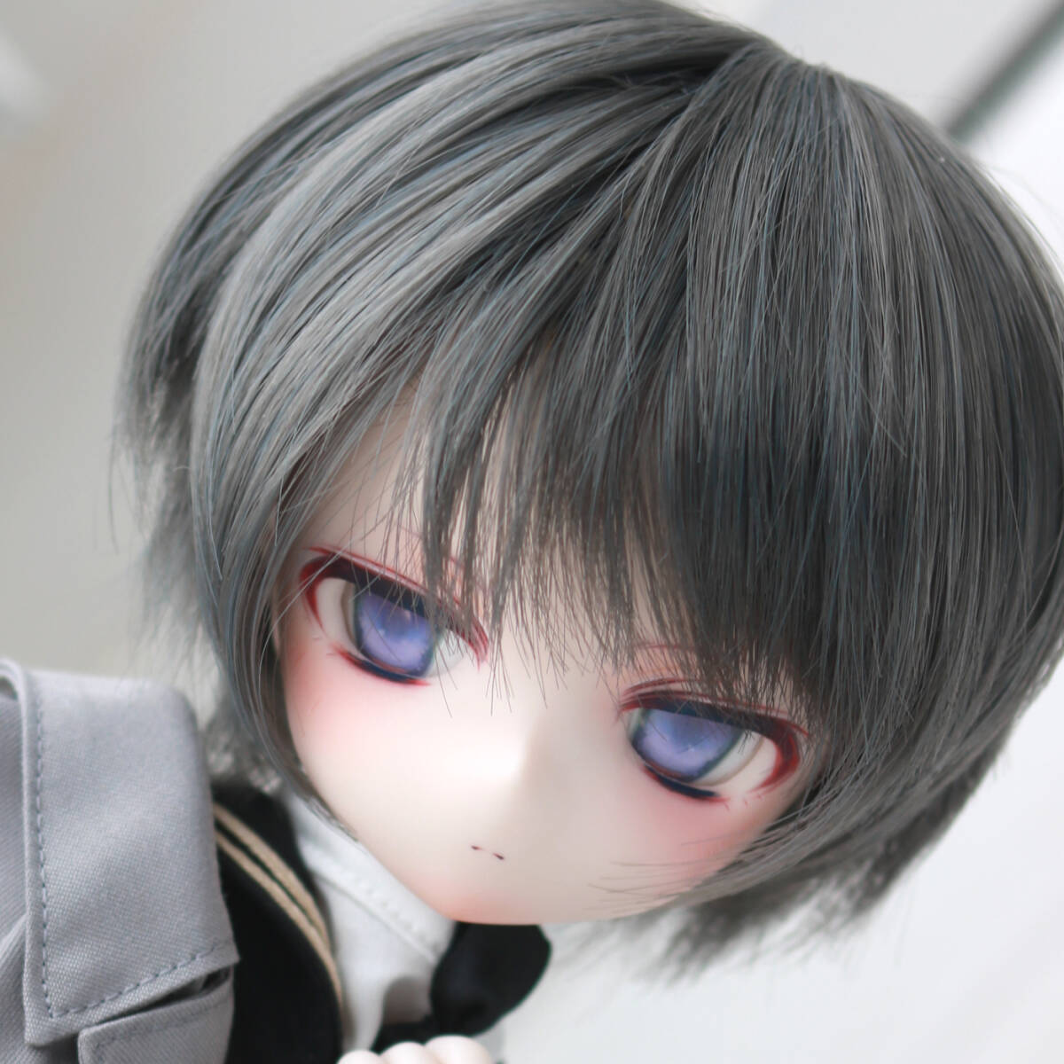 Yahoo!オークション -「ddh-01 カスタムヘッド」(おもちゃ Yahoo!オークション -「ddh-01 カスタムヘッド」(おもちゃ
