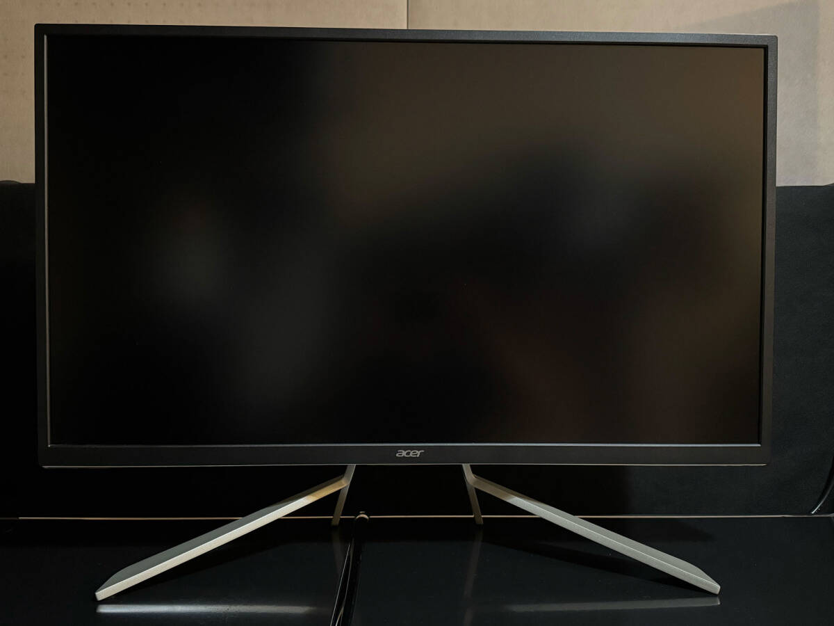 2025年最新】Yahoo!オークション -dell 31.5の中古品・新品・未 2025年最新】Yahoo!オークション -dell 31.5の中古品・新品・未