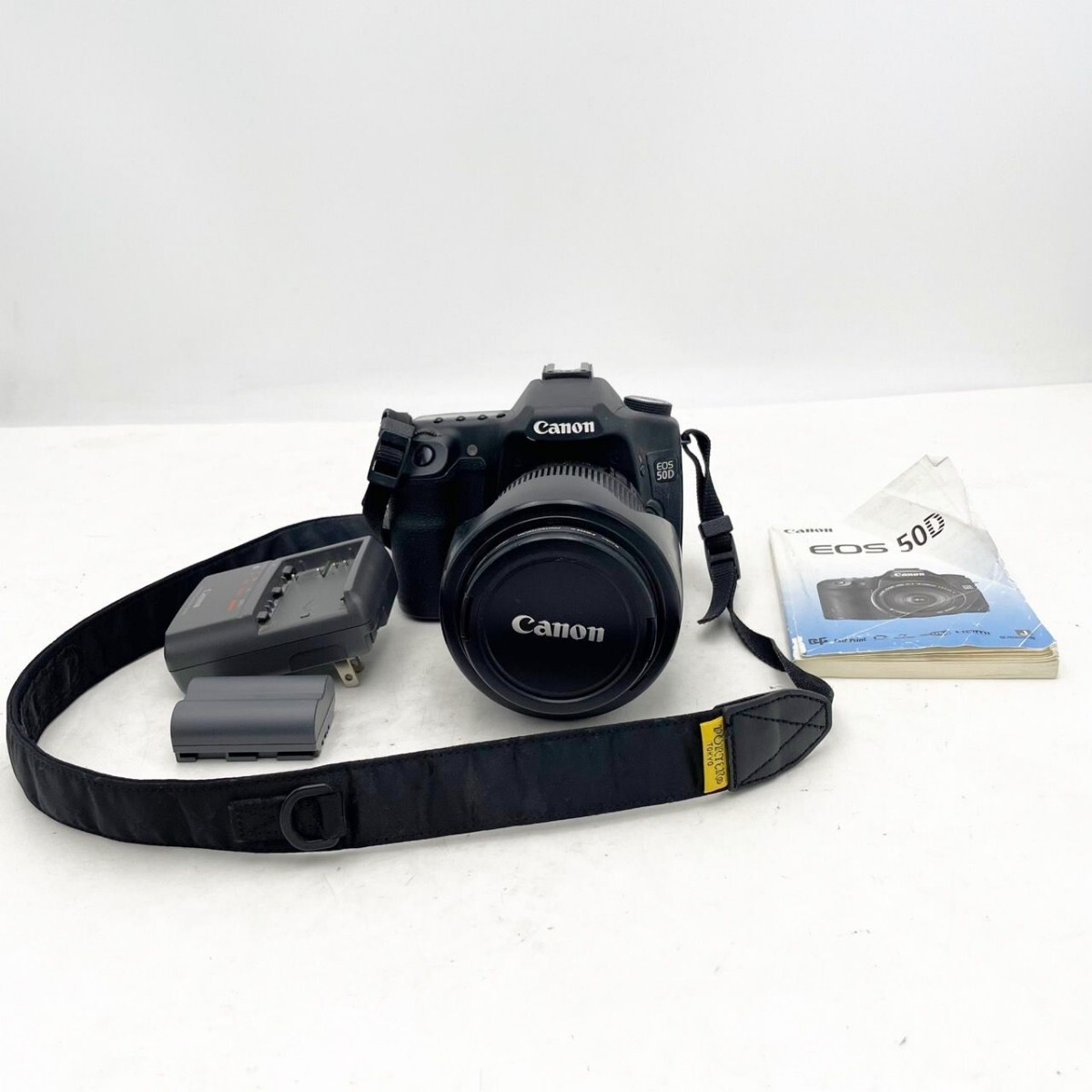 Yahoo!オークション -「eos 50d ジャンク」の落札相場・落札価格 Yahoo!オークション -「eos 50d ジャンク」の落札相場・落札価格
