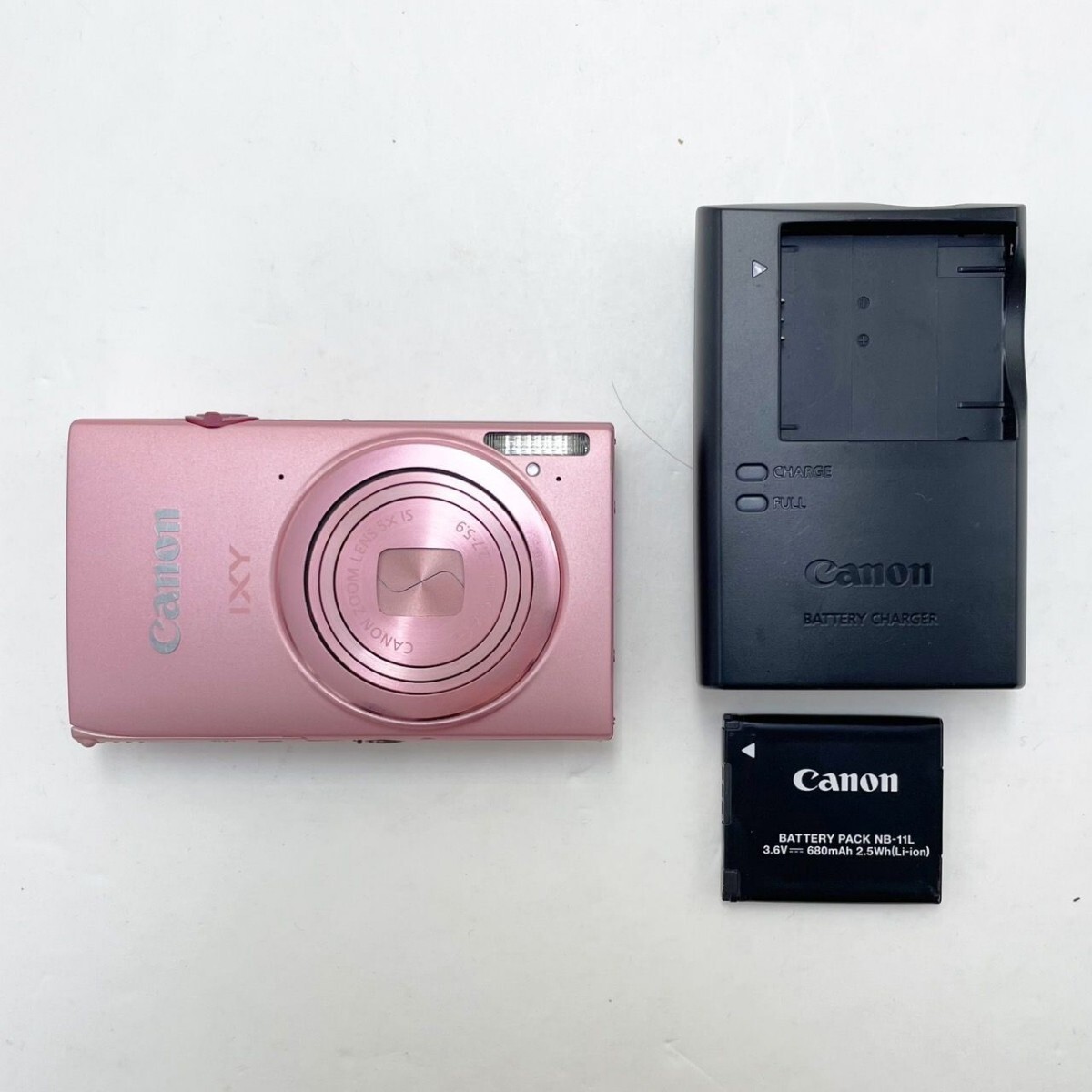 Yahoo!オークション -「canon ixy 430f」の落札相場・落札価格 Yahoo!オークション -「canon ixy 430f」の落札相場・落札価格