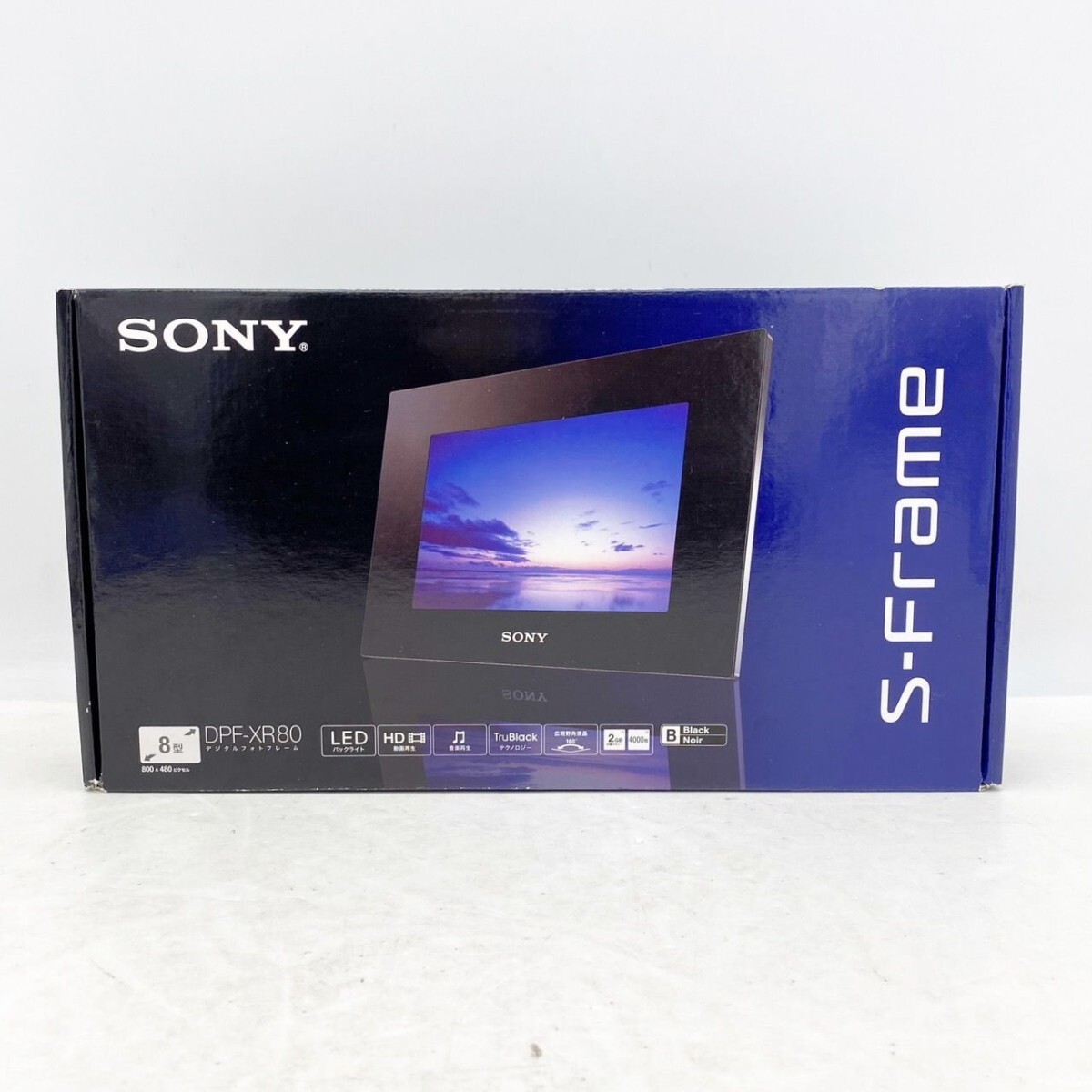 2025年最新】Yahoo!オークション -デジタルフォトフレーム sony 2025年最新】Yahoo!オークション -デジタルフォトフレーム sony
