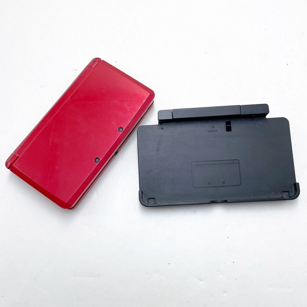 2025年最新】Yahoo!オークション -ニンテンドー3ds 動作確認済み 2025年最新】Yahoo!オークション -ニンテンドー3ds 動作確認済み