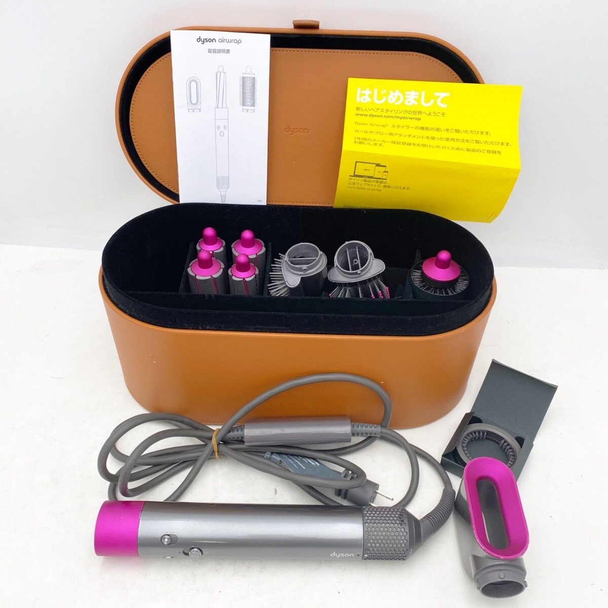 2025年最新】Yahoo!オークション -hs01の中古品・新品・未使用品一覧 2025年最新】Yahoo!オークション -hs01の中古品・新品・未使用品一覧
