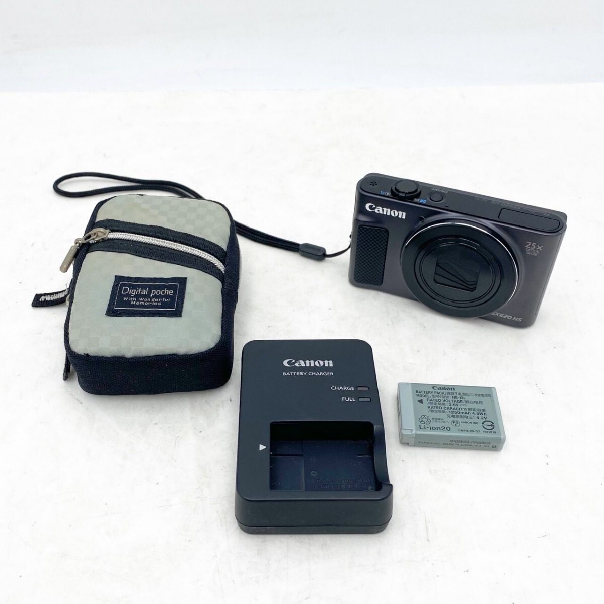Yahoo!オークション -「canon sx620hs」の落札相場・落札価格 Yahoo!オークション -「canon sx620hs」の落札相場・落札価格