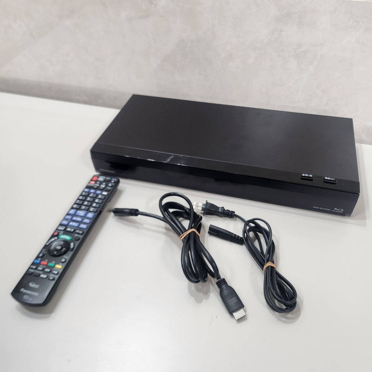 2025年最新】Yahoo!オークション -dmr 2060の中古品・新品・未 2025年最新】Yahoo!オークション -dmr 2060の中古品・新品・未
