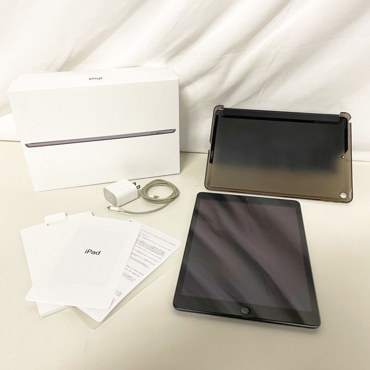 2025年最新】Yahoo!オークション -ipad 第9世代 64gbの中古品 2025年最新】Yahoo!オークション -ipad 第9世代 64gbの中古品