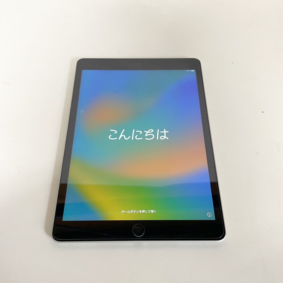2025年最新】Yahoo!オークション -ipad 第9世代 64gbの中古品 2025年最新】Yahoo!オークション -ipad 第9世代 64gbの中古品