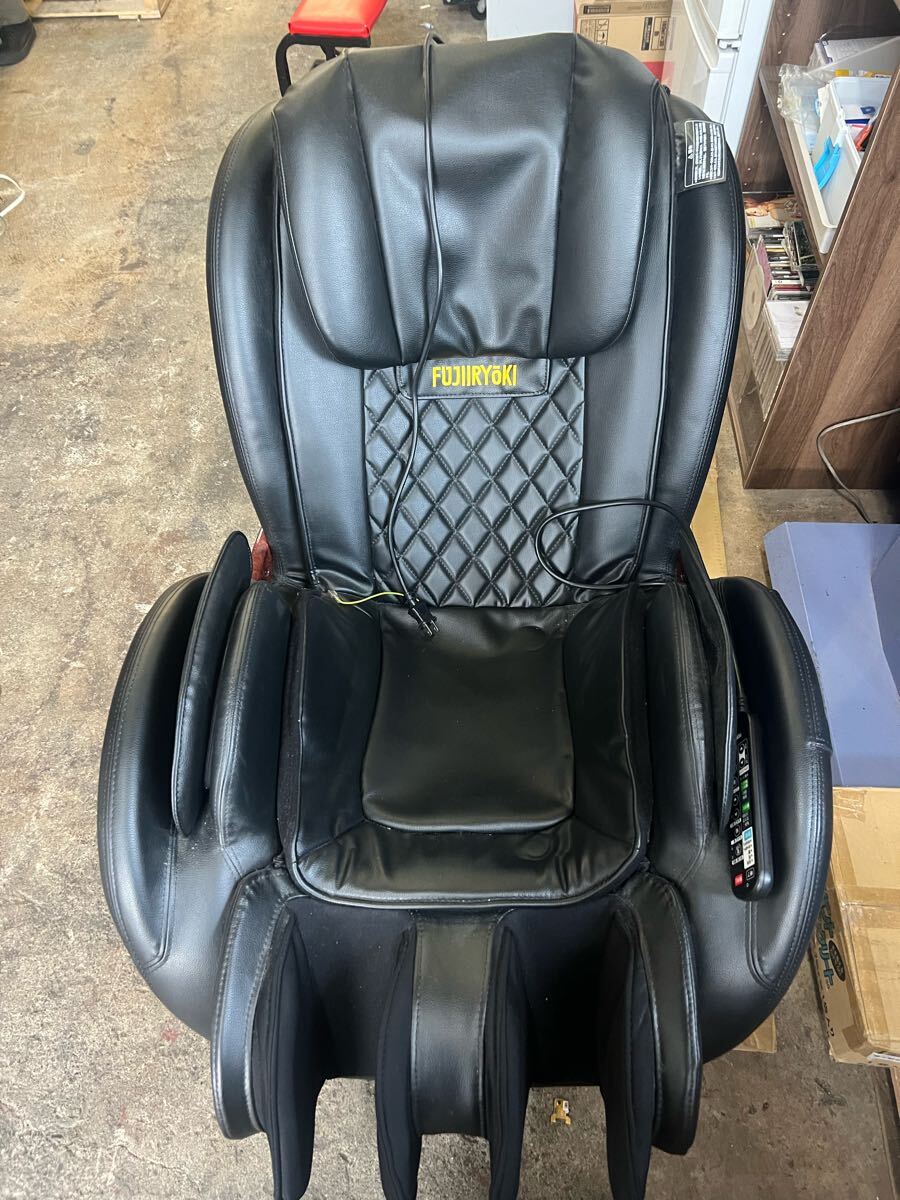 フジ医療器 S-style LJ56 STY-66 オークション比較 - 価格.com フジ医療器 S-style LJ56 STY-66 オークション比較 - 価格.com